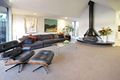 Property photo of 6 Knight Street Elwood VIC 3184