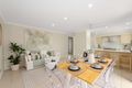 Property photo of 4 Celestial Drive Morisset Park NSW 2264
