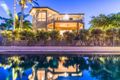 Property photo of 17 Chapman Court Eimeo QLD 4740