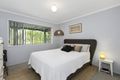 Property photo of 38 Summer Hill Close Stokers Siding NSW 2484