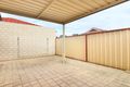 Property photo of 2/161 Sevenoaks Street Cannington WA 6107