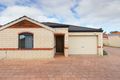 Property photo of 2/161 Sevenoaks Street Cannington WA 6107