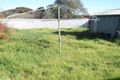 Property photo of 10B Keith Street Hectorville SA 5073