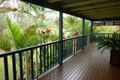 Property photo of 27 Queen Elizabeth Drive Cooloola Cove QLD 4580