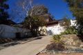 Property photo of 130 Murranji Street Hawker ACT 2614