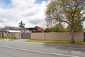 Property photo of 62 Monterey Keys Drive Helensvale QLD 4212