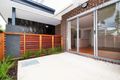 Property photo of 1/12 Alfrick Road Croydon VIC 3136