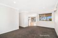 Property photo of 2 William Nixon Way Edens Landing QLD 4207