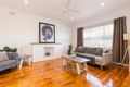 Property photo of 261 Belair Road Torrens Park SA 5062