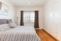 Property photo of 261 Belair Road Torrens Park SA 5062