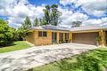 Property photo of 2/21A Balemo Drive Ocean Shores NSW 2483