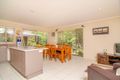 Property photo of 2/21A Balemo Drive Ocean Shores NSW 2483