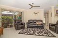 Property photo of 2/21A Balemo Drive Ocean Shores NSW 2483