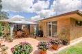 Property photo of 2/21A Balemo Drive Ocean Shores NSW 2483