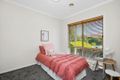 Property photo of 12 Waltham Drive Mornington VIC 3931