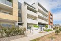 Property photo of 74/25 John Gorton Drive Wright ACT 2611
