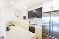 Property photo of 74/25 John Gorton Drive Wright ACT 2611