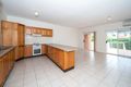 Property photo of 5 Giles Street Chifley NSW 2036