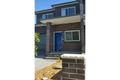 Property photo of 82A Tempe Street Greenacre NSW 2190