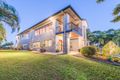 Property photo of 17 Chapman Court Eimeo QLD 4740