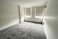 Property photo of 31/2 Macarthur Road Parkville VIC 3052
