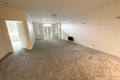 Property photo of 31/2 Macarthur Road Parkville VIC 3052