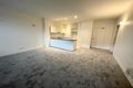 Property photo of 31/2 Macarthur Road Parkville VIC 3052