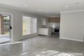 Property photo of 40 Park Road Bowral NSW 2576