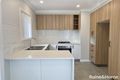 Property photo of 40 Park Road Bowral NSW 2576