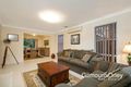 Property photo of 16 Kinsella Court Kellyville NSW 2155