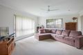 Property photo of 19 Lilyvale Crescent Ormeau QLD 4208