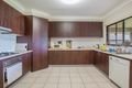 Property photo of 19 Lilyvale Crescent Ormeau QLD 4208