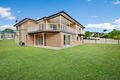 Property photo of 75 Birchgrove Drive Wallsend NSW 2287