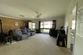 Property photo of 1/72 Phillip Drive South West Rocks NSW 2431