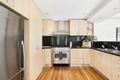 Property photo of 4 Brett Avenue Balmain East NSW 2041