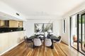 Property photo of 4 Brett Avenue Balmain East NSW 2041