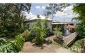 Property photo of 29 Cunningham Street Taringa QLD 4068