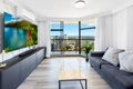 Property photo of 26D/80 The Esplanade Surfers Paradise QLD 4217