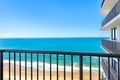 Property photo of 26D/80 The Esplanade Surfers Paradise QLD 4217