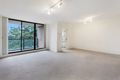 Property photo of 19/46-48 Khartoum Road Macquarie Park NSW 2113