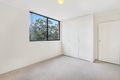 Property photo of 19/46-48 Khartoum Road Macquarie Park NSW 2113