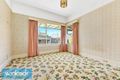 Property photo of 5 Sherwins Avenue Launceston TAS 7250