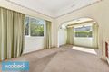 Property photo of 5 Sherwins Avenue Launceston TAS 7250