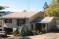 Property photo of 9 Marshall Street Uki NSW 2484