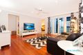 Property photo of 27 Bathurst Street Red Hill QLD 4059