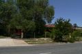 Property photo of 108 Bangalay Crescent Rivett ACT 2611