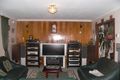 Property photo of 108 Bangalay Crescent Rivett ACT 2611