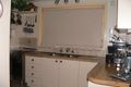 Property photo of 108 Bangalay Crescent Rivett ACT 2611