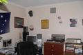 Property photo of 108 Bangalay Crescent Rivett ACT 2611