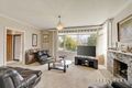 Property photo of 13 Maughan Parade Balwyn North VIC 3104